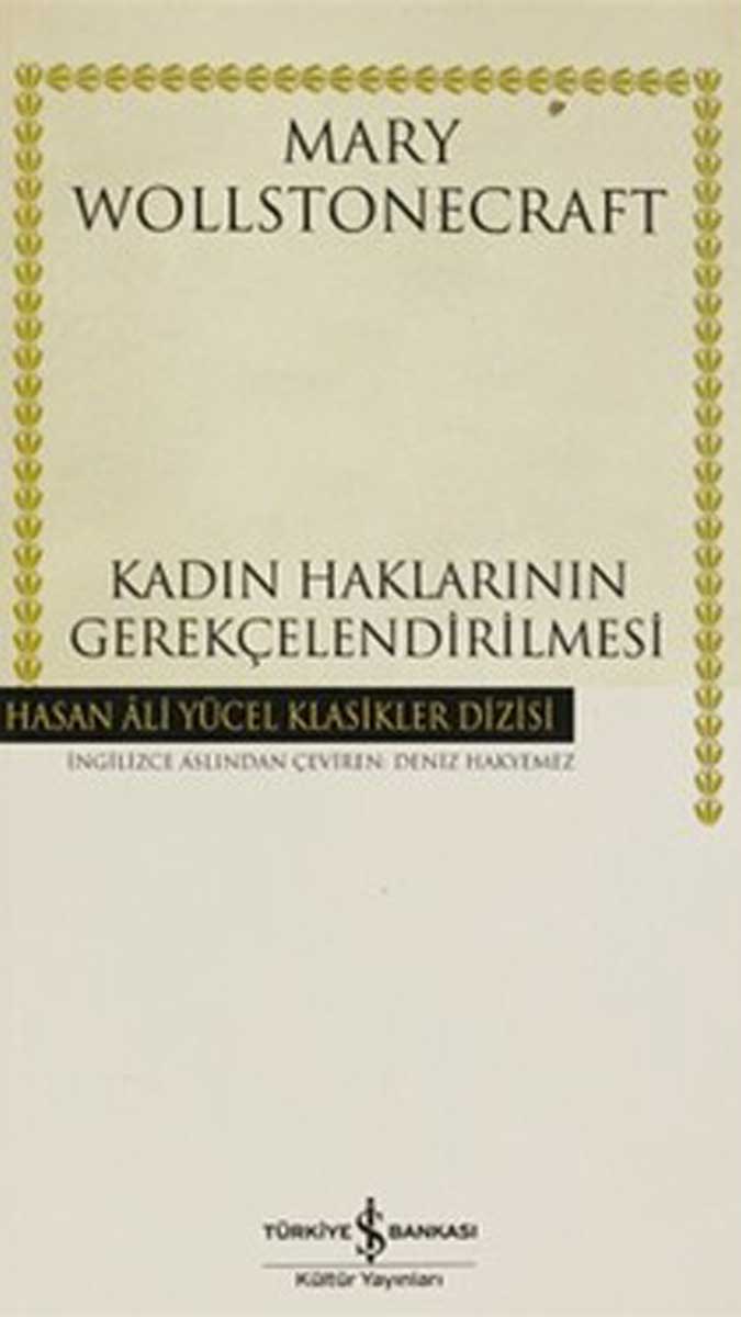 dünyaklasikleri48